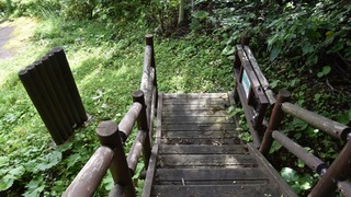 20-DSC_6029