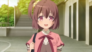 18-5話(51)