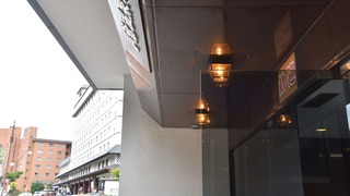 05-DSC_5832