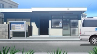 08話(019)_R