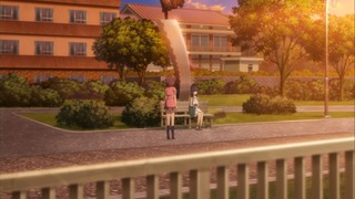 71-13話(52)