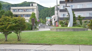 57-DSC_5959