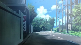 02話(004)_R