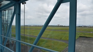 12-DSC_3638
