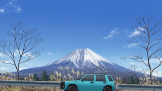 03話(010)