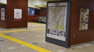 02-DSC_2981