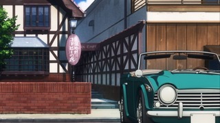 22-8話(1)