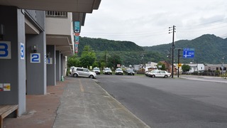 37-DSC_6626