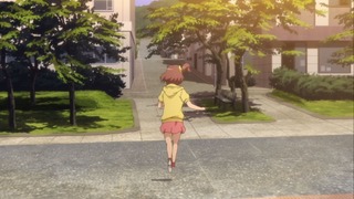 01-1話(65)