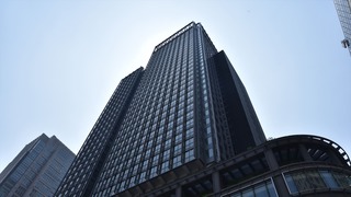 09-DSC_3517