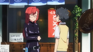 35-5話(27)