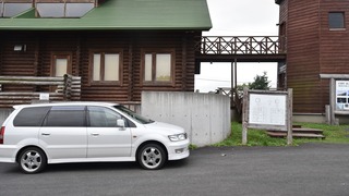 25-DSC_6405