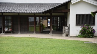 10-DSC_4474