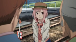 1-14話(21)