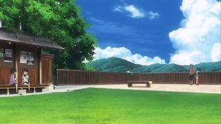 02-10話(24)