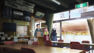 06話(051)