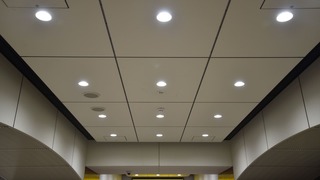 05-DSC_2976
