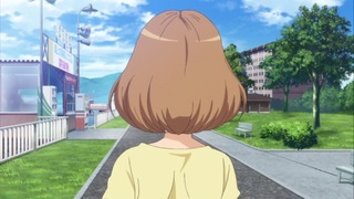 24-4話(41)