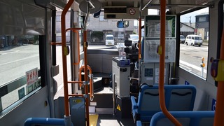 1-19DSC_1609