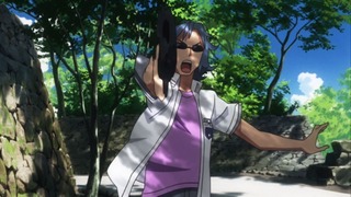 31-5話(40)