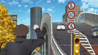 04-8話(9)
