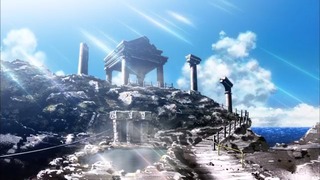 06話(065)_R