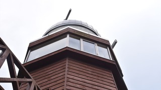 17-DSC_6395