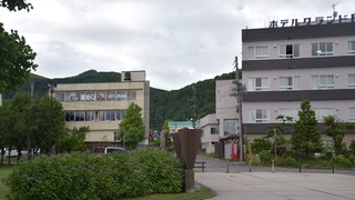 47-DSC_5944