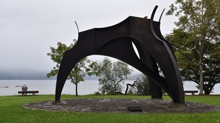 09-DSC_5659