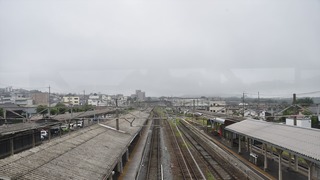 05-DSC_4677