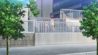 31-12話(28)