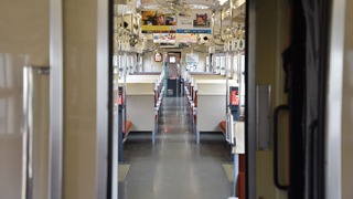 1-5DSC_1618
