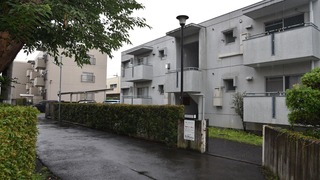02-DSC_3048