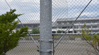 06-DSC_4549