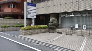 01-DSC_3325
