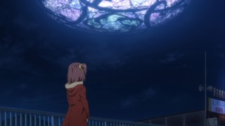 54-10話(105)