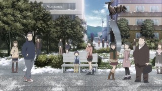 52-8話(78)