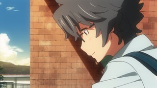 11-3話(64)