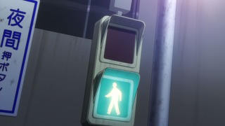 05-1話(4)