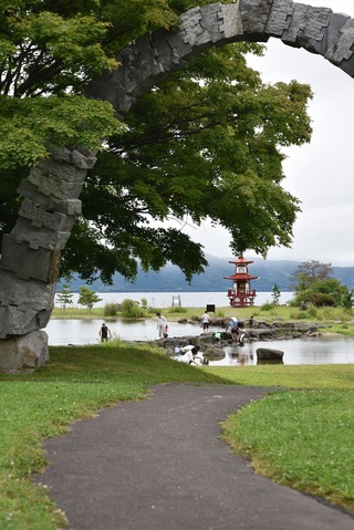 11-DSC_5639