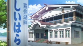 03-1話(13)