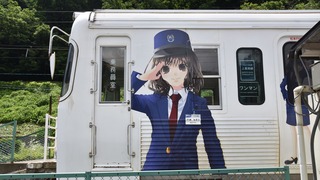 05-DSC_3767