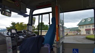 08-DSC_8026