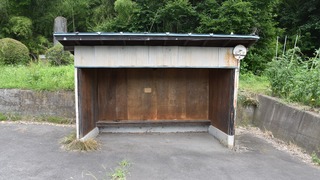01-DSC_4329