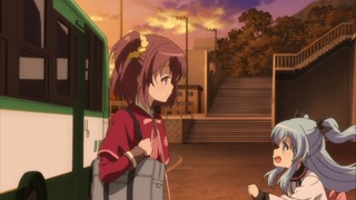 29-8話(22)