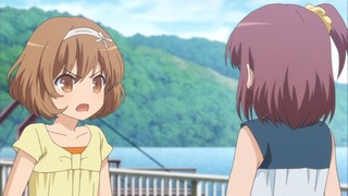 21-4話(37)