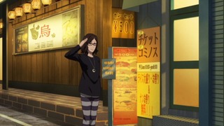 07-23話(2)