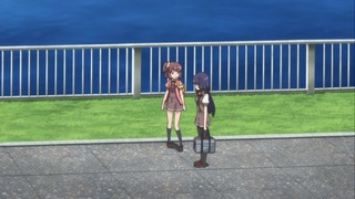 13-3話(52)