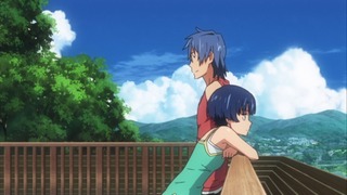 03-10話(26)