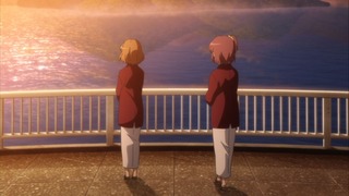 02-6話(55)